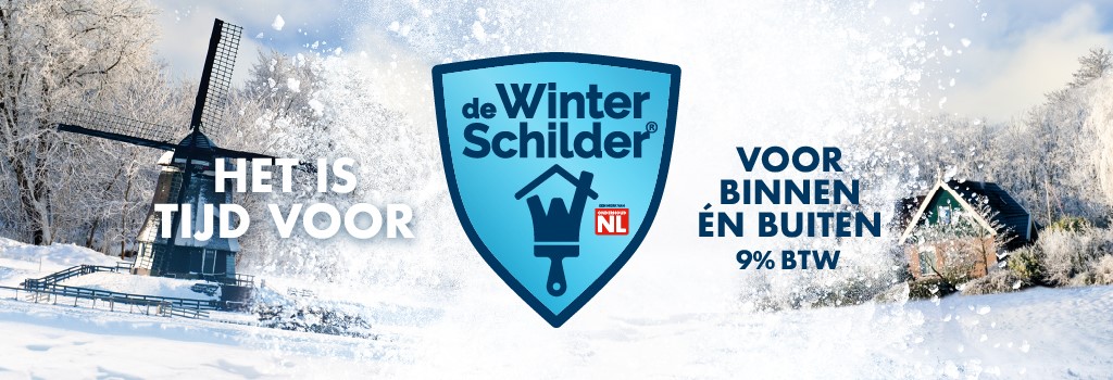 header - Winterschilder 1024x350