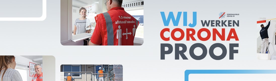 banner - wij werken coronaproof_1096x324