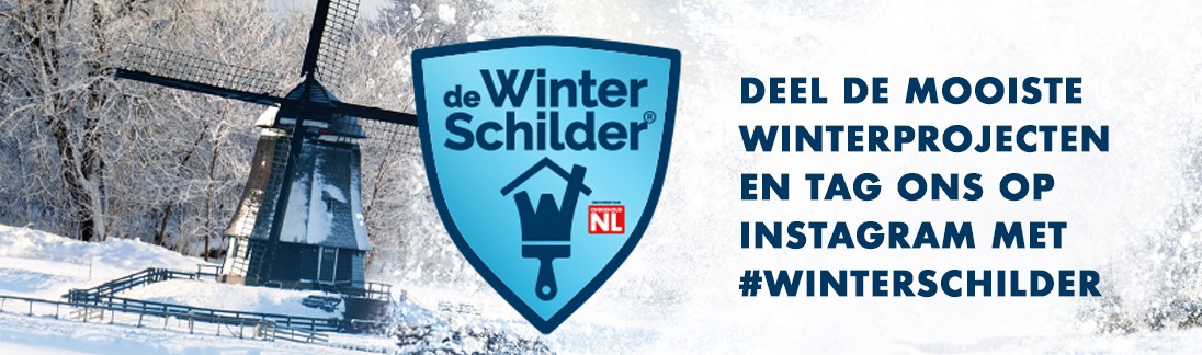 banner - winterschilder op instagram_1096x324