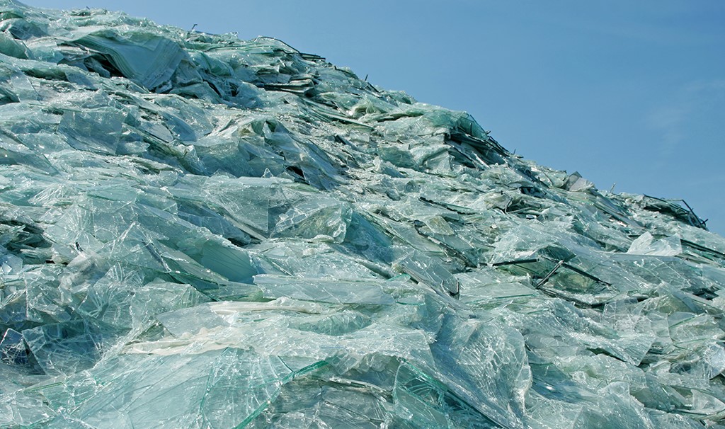 Vlakglas recycling-glasafval_1024x606
