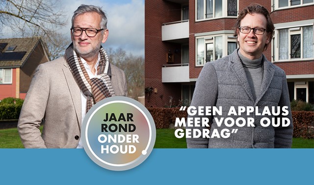 jaarrond onderhoud - Hans Boekema en Ruben Grevers met tekst - 1000x500