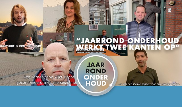 Lees het verhaal van SallandWonen