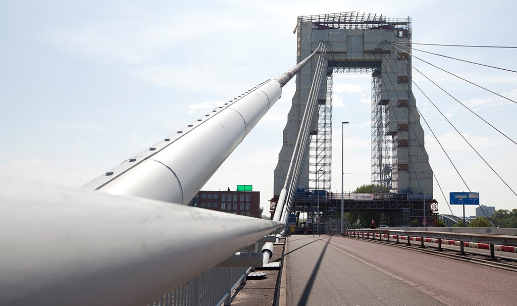 Vernieuwde handreiking RWS helpt bij duurzame keuz