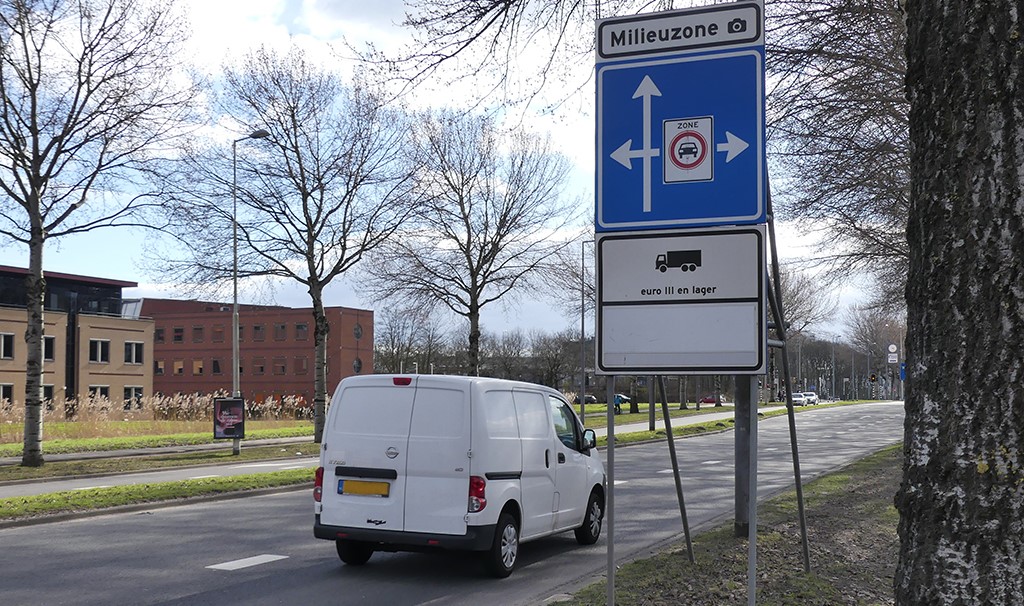 Uitgelicht Duurzame mobiliteit_1024x606