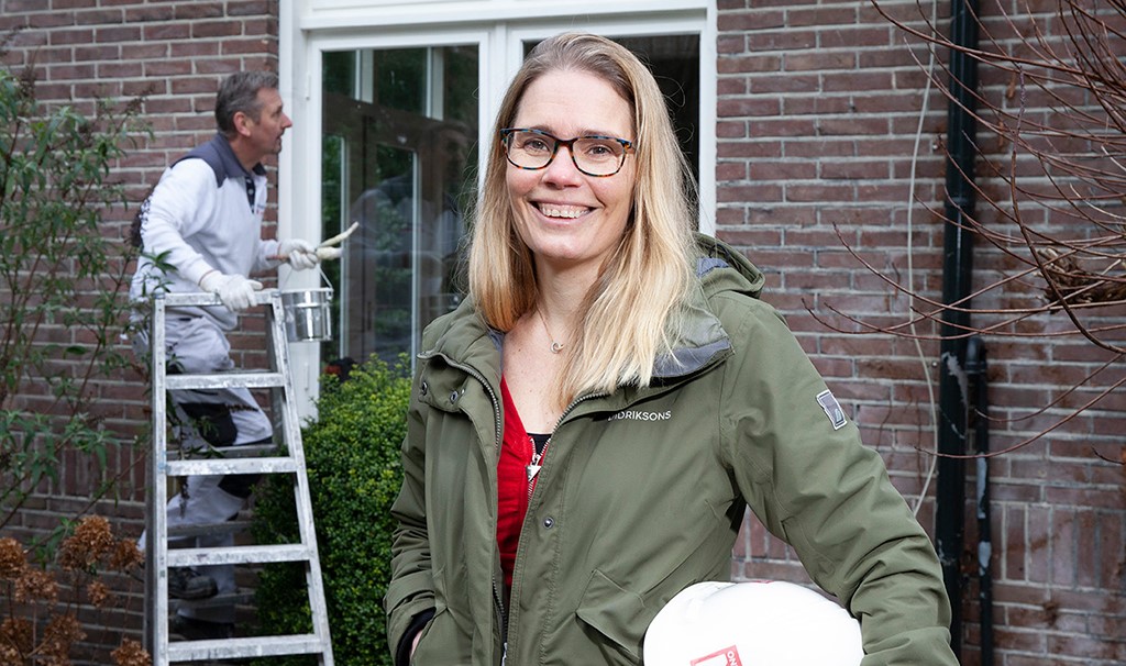 Uitgelicht Arbeidsverhoudingen Arbo_1024x606