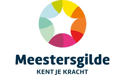 Meestersgilde_400x240