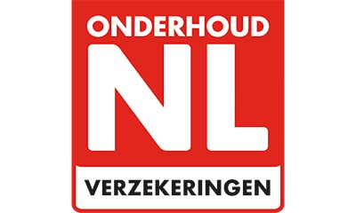 OnderhoudNL Verzekeringen_400x240