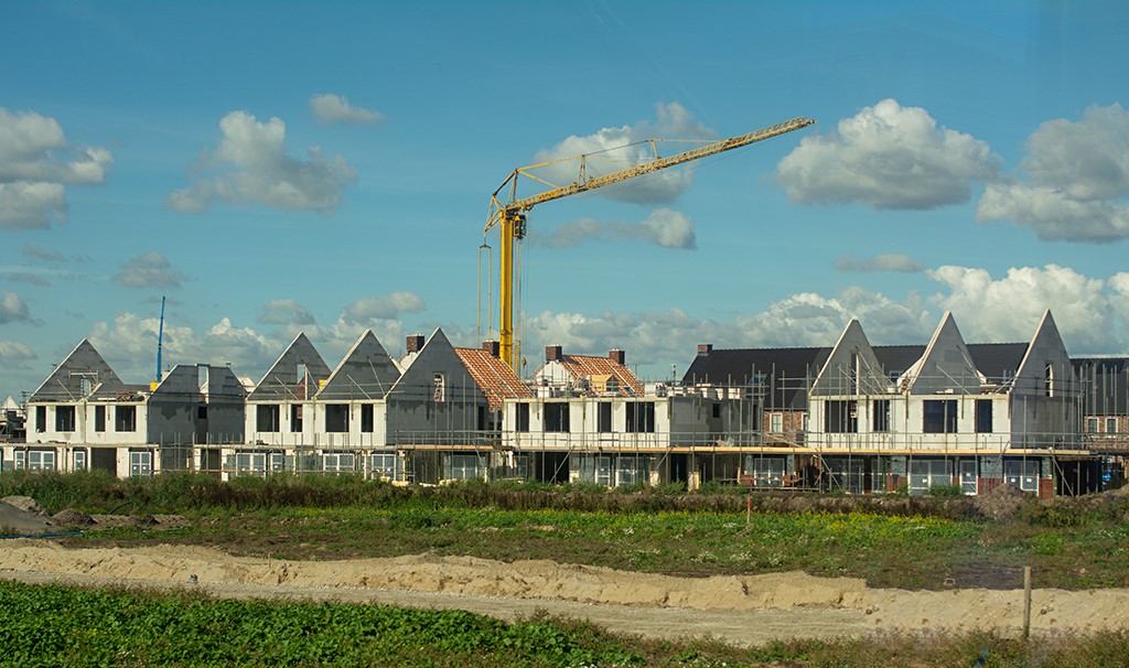 Woonwijk-in-aanbouw-RGS_1024x606