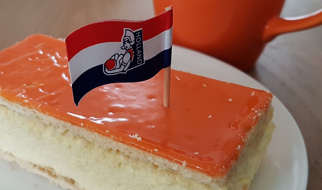 Koningsdag 2025 valt op zaterdag: wel of niet vrij
