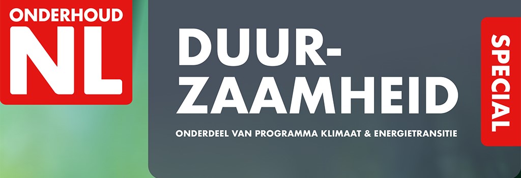 Special Duurzaamheid_1024x350