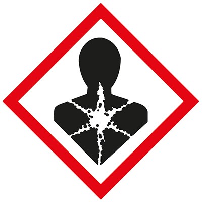 pictogram-kankerverwekkende-stoffen-gevaarlijk_400x400