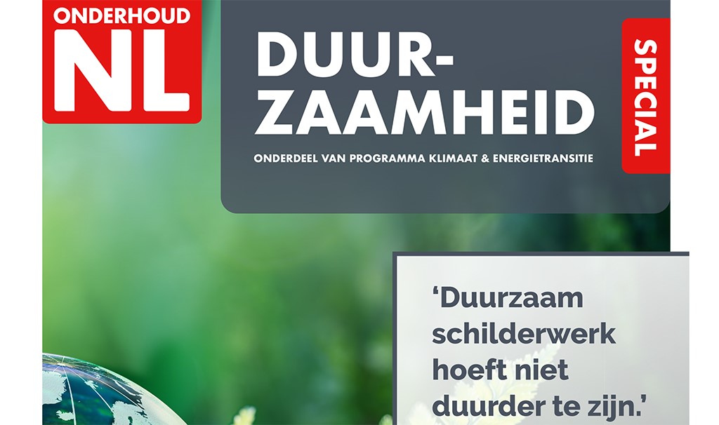 Special Duurzaamheid_1024x606