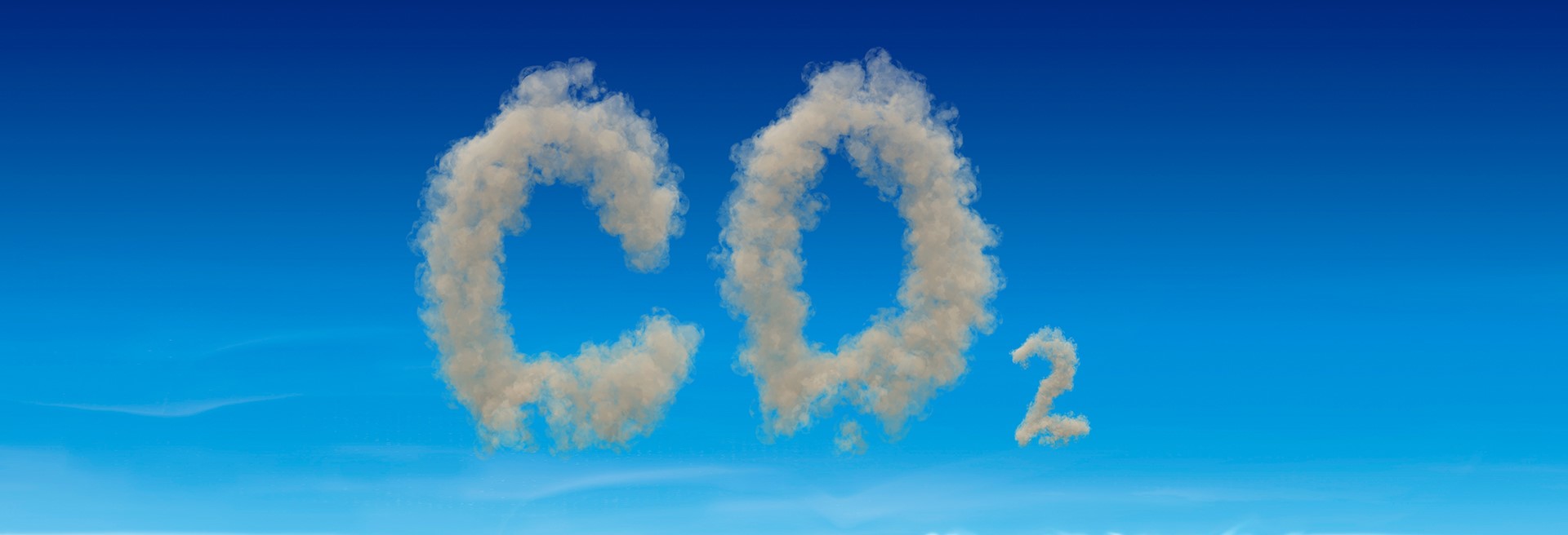 CO2 in de lucht-iStock-1158033035 1920 x 656