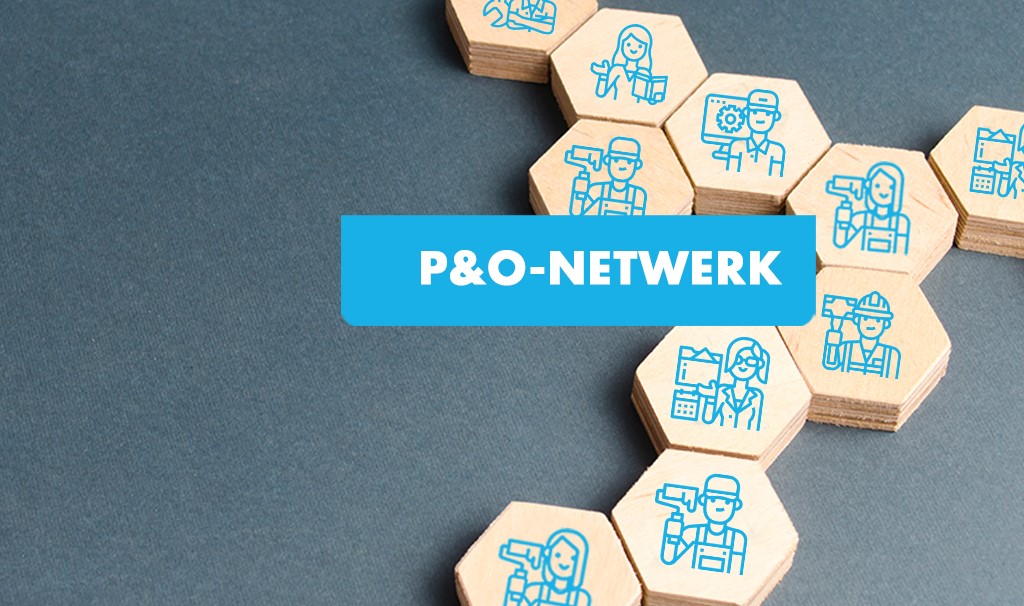 P&amp;O-netwerk - nieuwsbericht - 1024x606