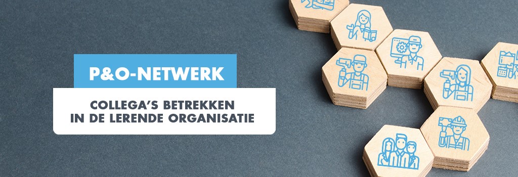 p&amp;o-netwerk - header - 1024x350