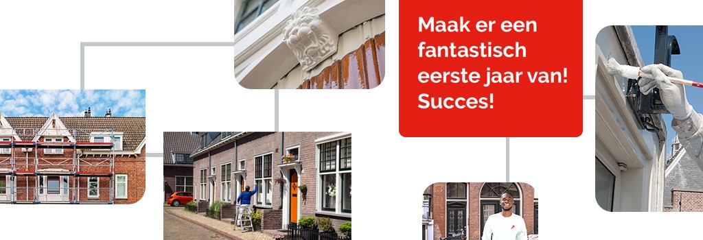 header - klaar voor de start - 1024x350