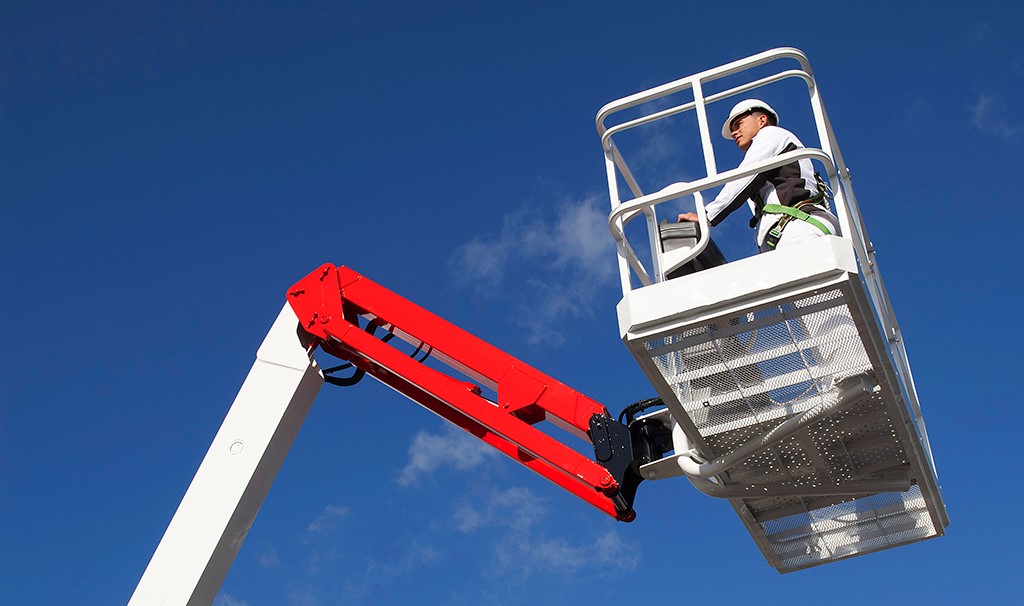 hoogwerker-werken op hoogte_1024x606
