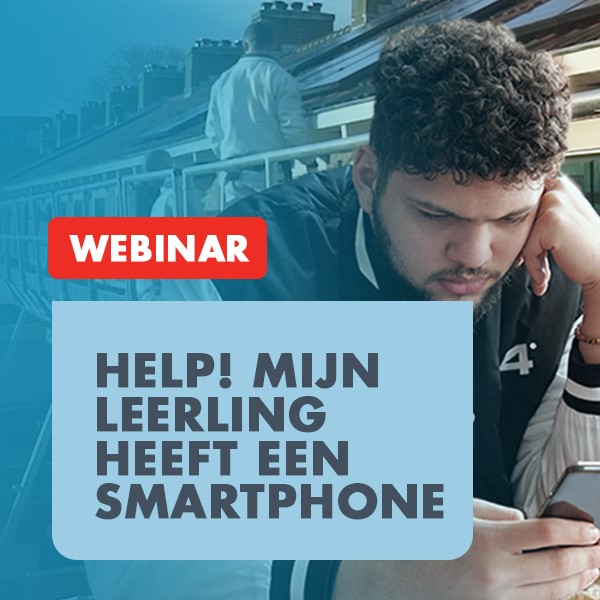 help mijn leerling heeft een smartphone - 600x600