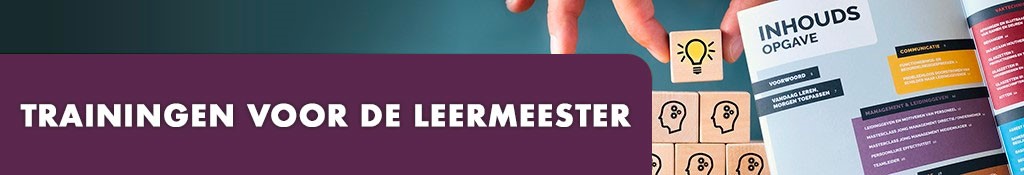 header - trainingen voor de leermeester - 1024x175