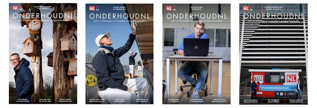 OnderhoudNL Magazines_1024x350