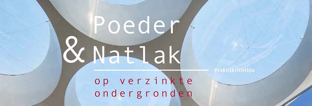 Praktijkrichtlijn Poeder en Natlak_1024x350