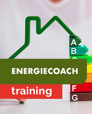 Trainingen - miniaturen - klimaat - energiecoach