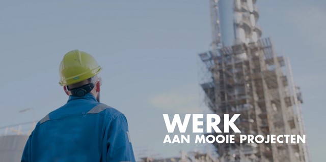 industrieel schilder - werken aan mooie projecten 002