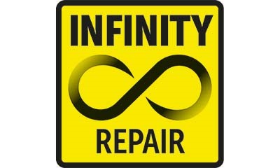 Infinity Repair_400x240