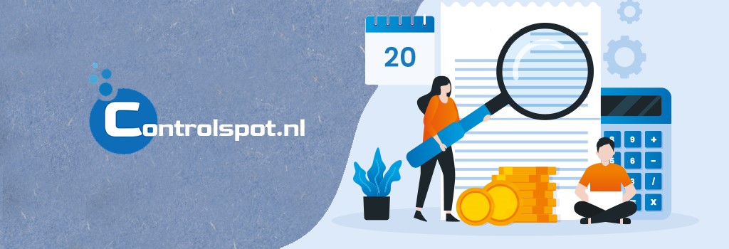 Controlspot-value2u_1024x350