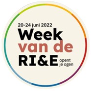 OnderhoudNL is supporter van de Week van de RI&amp;E 2022