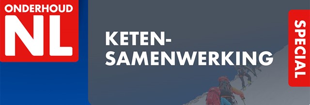 Special-Ketensamenwerking_1024x350