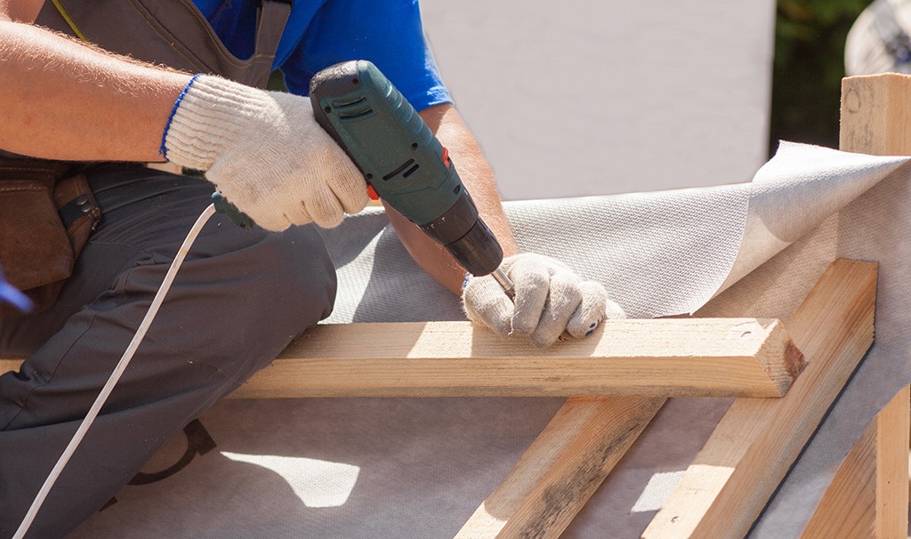 Partnernieuws Infinity Repair: themabijeenkomst Ve