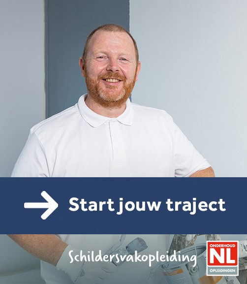 button - start jouw traject via schildersvakopleiding - sidebar