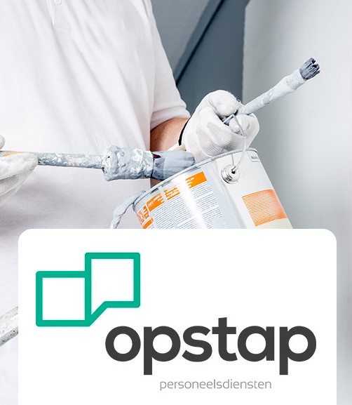 Opstap naar werk in vastgoedonderhoud - partner van OnderhoudNL