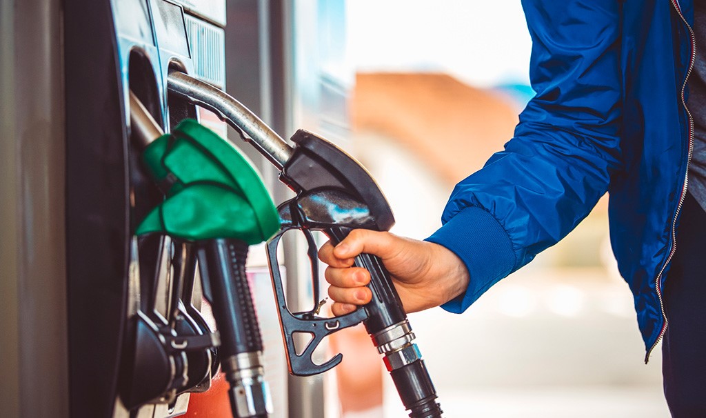 Benzinestation-tanken-brandstof_1024x606