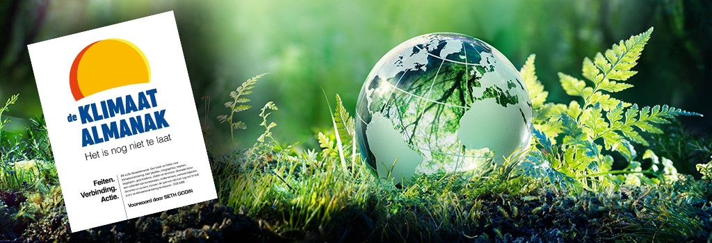 Klimaatalmanak_1024x350