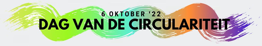Dag van de circulariteit 2022 - OnderhoudNL &amp; RENDA