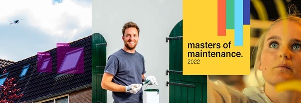 Masters of Maintenance_1024x350