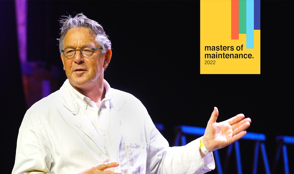 eredivisie vakschilders aanwezig op masters of maintenance - 1200x627