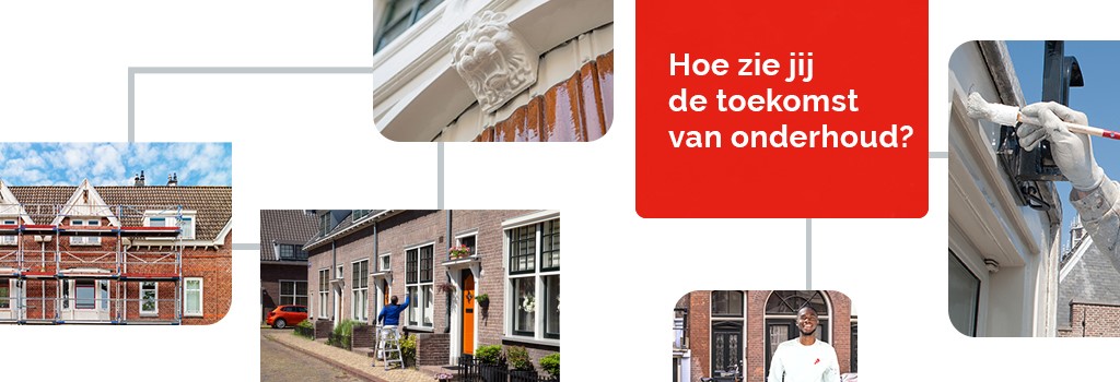 hoe zie jij de toekomst van onderhoud - header
