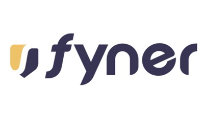 fyner - partner van OnderhoudNL