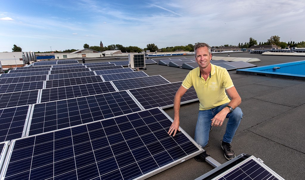 Uitgelicht-duurzaam-zonnepanelen-Sosef_1024x606