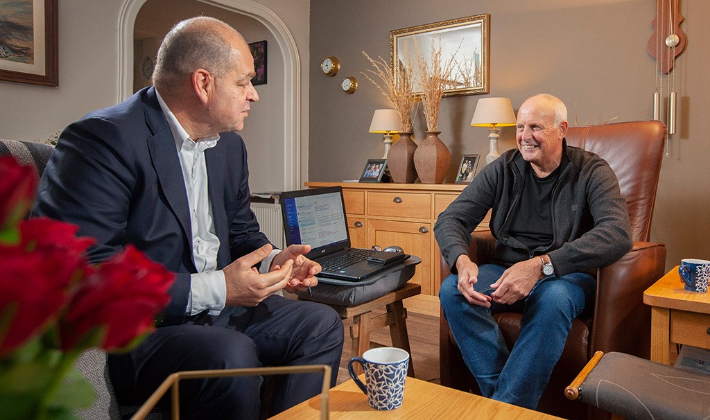 Uitgelicht-pensioendialoog-Klaas Verbeek_1024x606