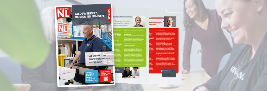 special-medewerkers binden en boeien_1024x350