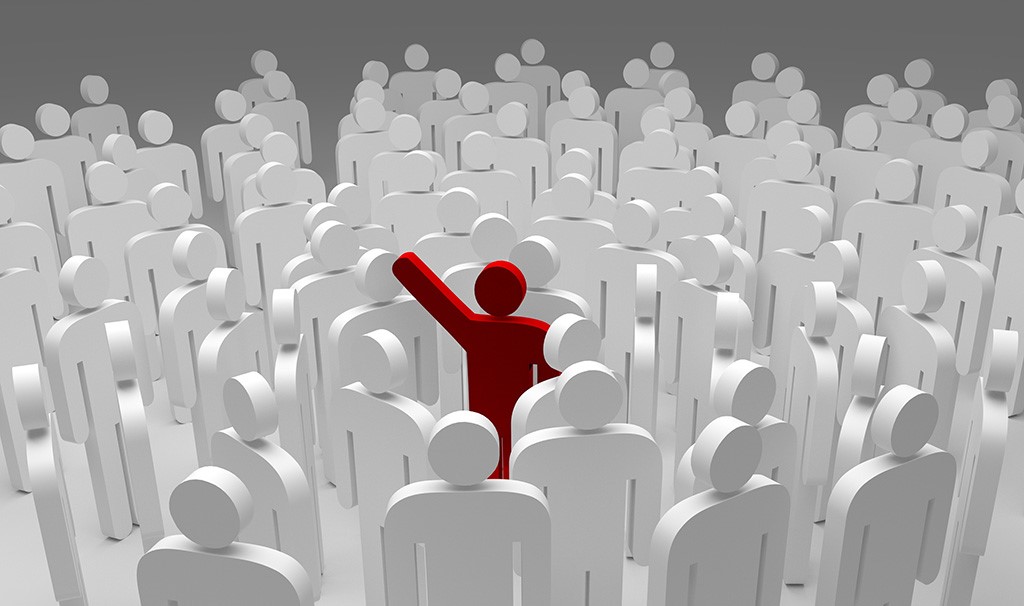 Verplichte klokkenluidersregeling voor bedrijven m