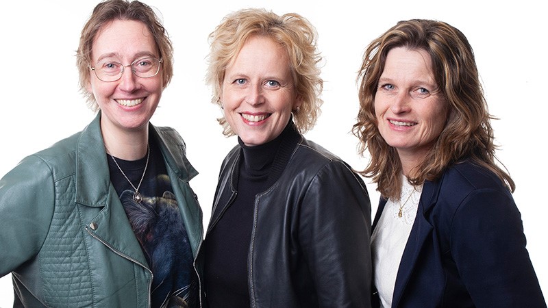 contactpersonen-blok-trainingen_800x450