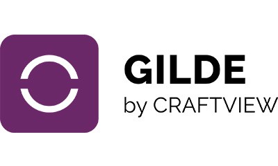 Gilde software_400x240