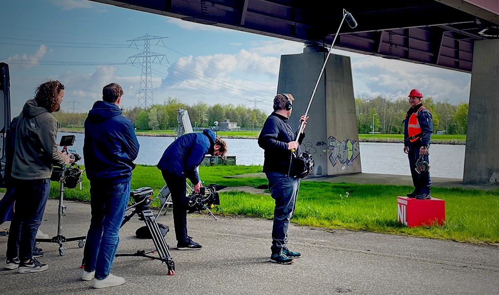 opnames campagne OnderhoudNL 2023-3 - 1024x606