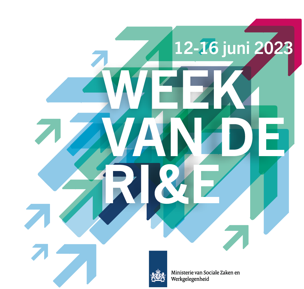 WeekRIE-2023-Logo_afzender-vaantje