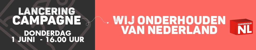 wij onderhouden van nederland - header